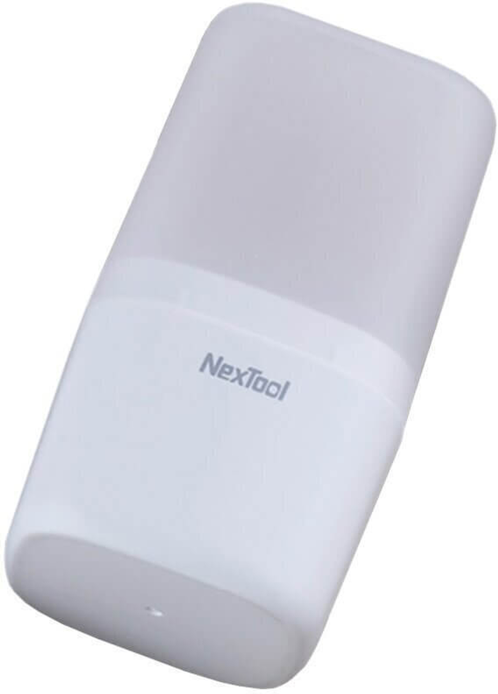Маникюрный набор Xiaomi Nextool Nail Clipper Set NE20015