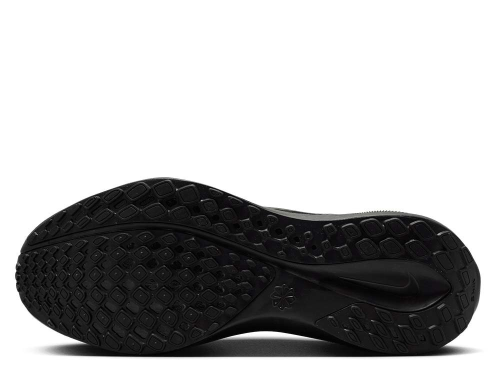 Кроссовки для бега мужские Nike Pegasus 41 черные