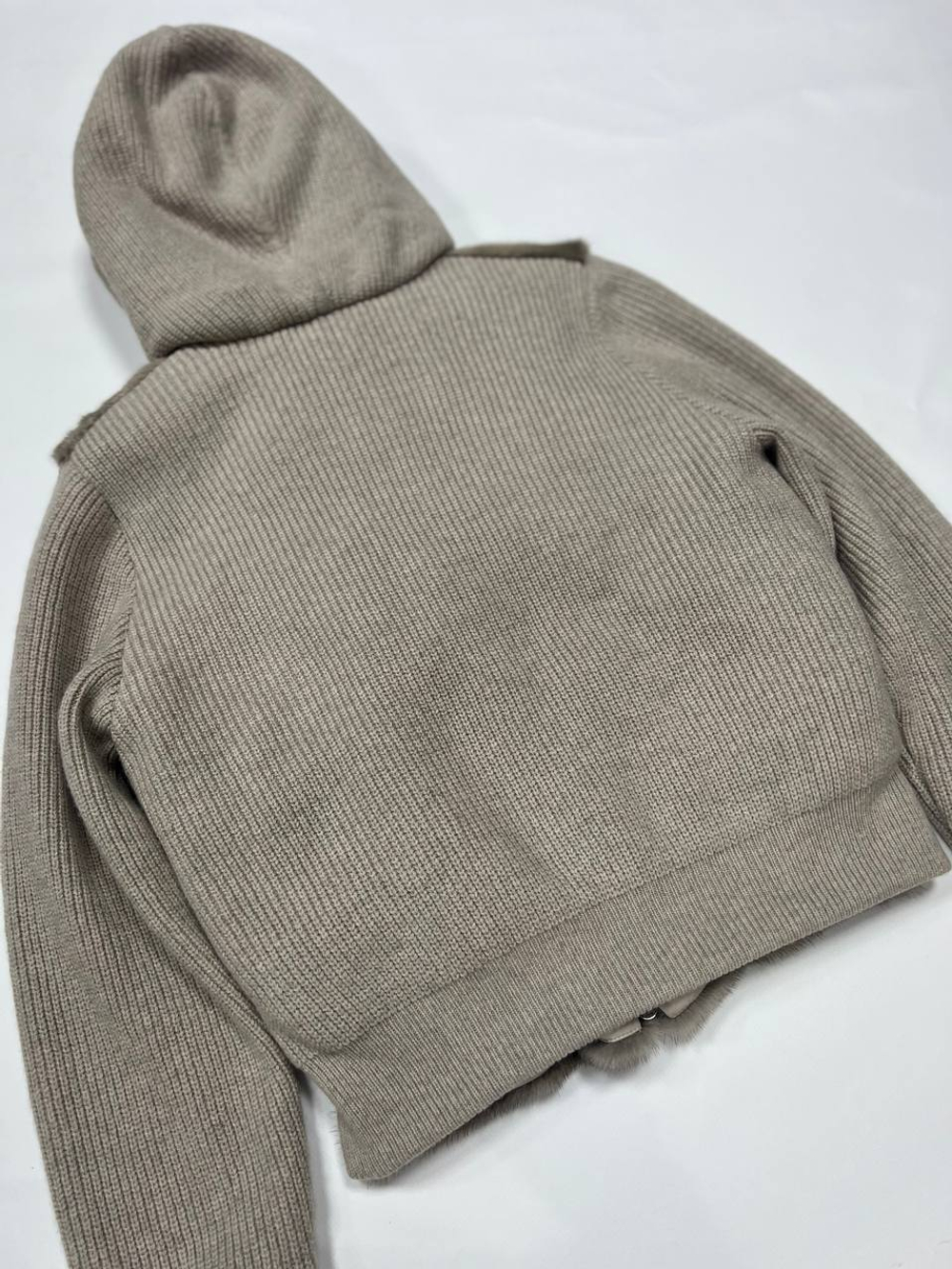 Куртка Loro Piana