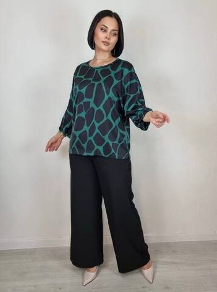 Комплект двойка 03588-2 Fabrika