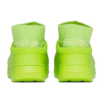 Сапоги UGG, 1125730-KLM