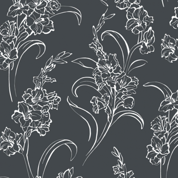 Обои винил тисненые на флиз.осн Fox wallcoverings (ГТФ1) 50719