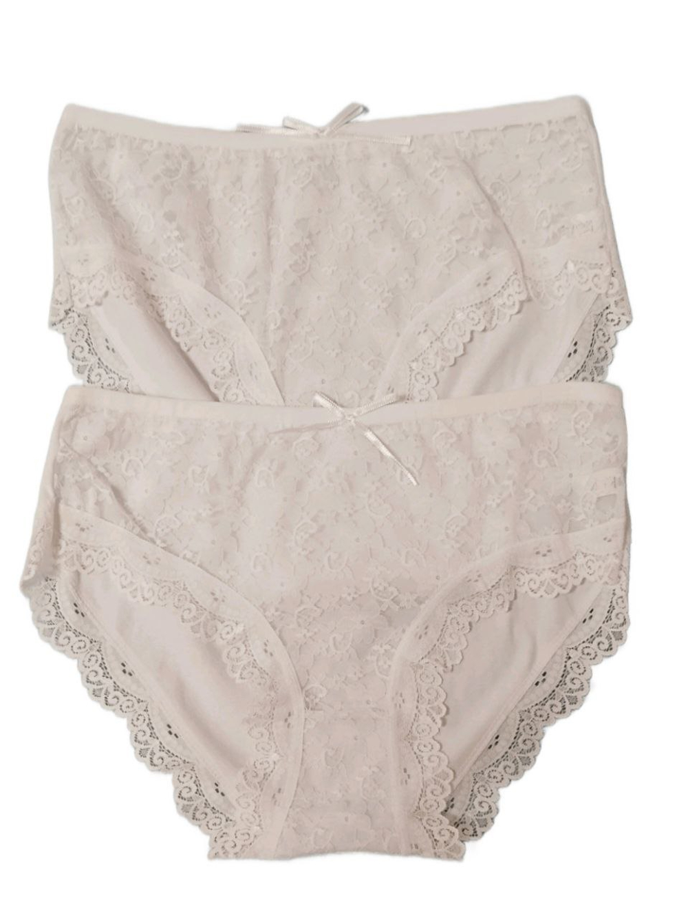 5100 Трусы женские  (XL)