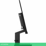Монитор Lenovo ThinkVision S24e-20 62AEKAT2UA
