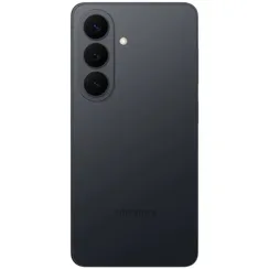 Samsung Galaxy S26 Plus 12/512GB Black