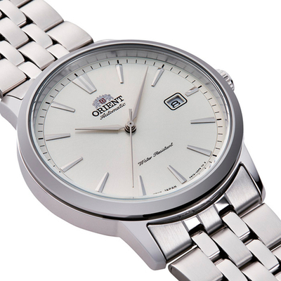 Orient RAAC0F02S10B