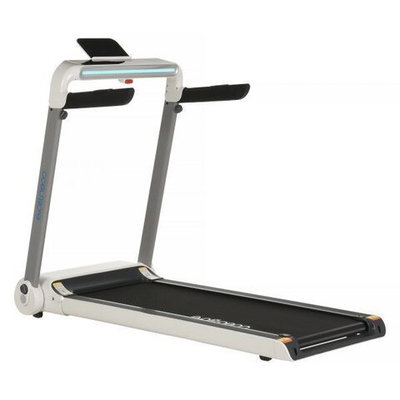 Evo fitness delta