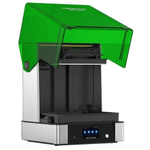 3D принтер UniFormation GK3 Ultra
