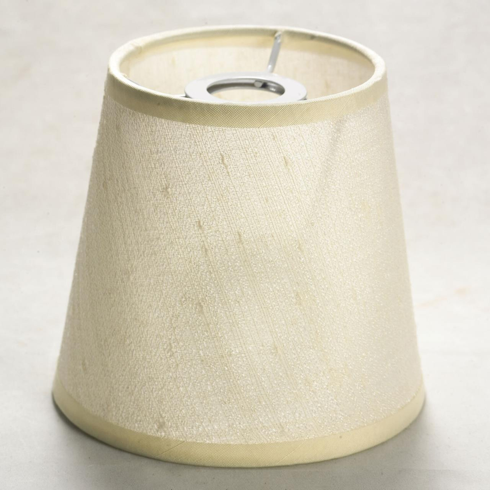 Люстра Lussole  Pinal GRLSP-8191