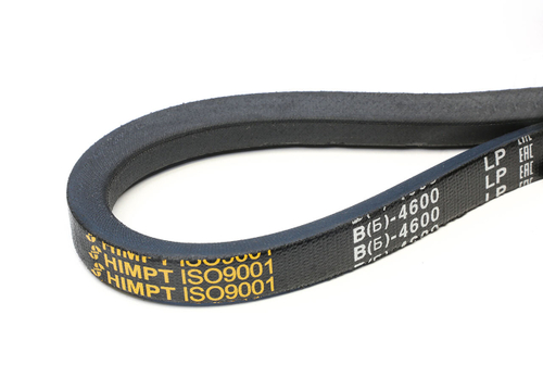 Ремень клиновой В(Б)-4600