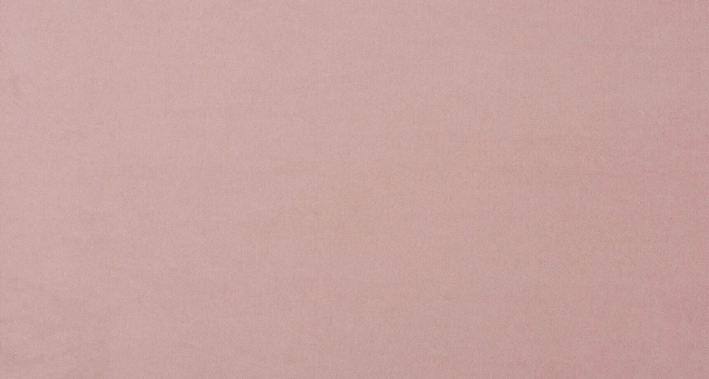 Велюр Cloud (Клауд) 02