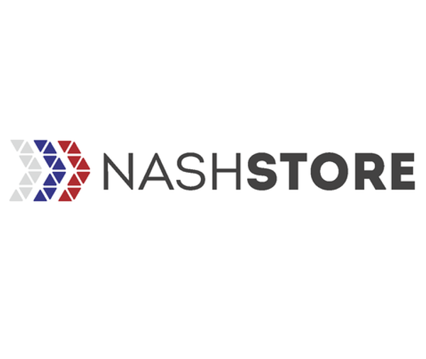 Наши приложения на NASHSTORE
