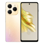 Смартфон TECNO Spark 20 Pro (KJ6) 12/256GB Sunset Blush