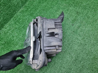 Битая Фара левая Hongqi H5 2 (2022-н.в.) LED