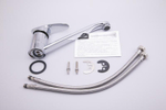 Смеситель для кухни Oute T18 T1803A