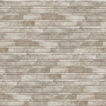 Японская фиброцементная панель EQG 922