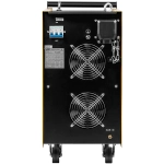 ПТК RILON TIG 400 P AC/DC DIGITAL аппарат аргонно-дуговой сварки 005.300.306