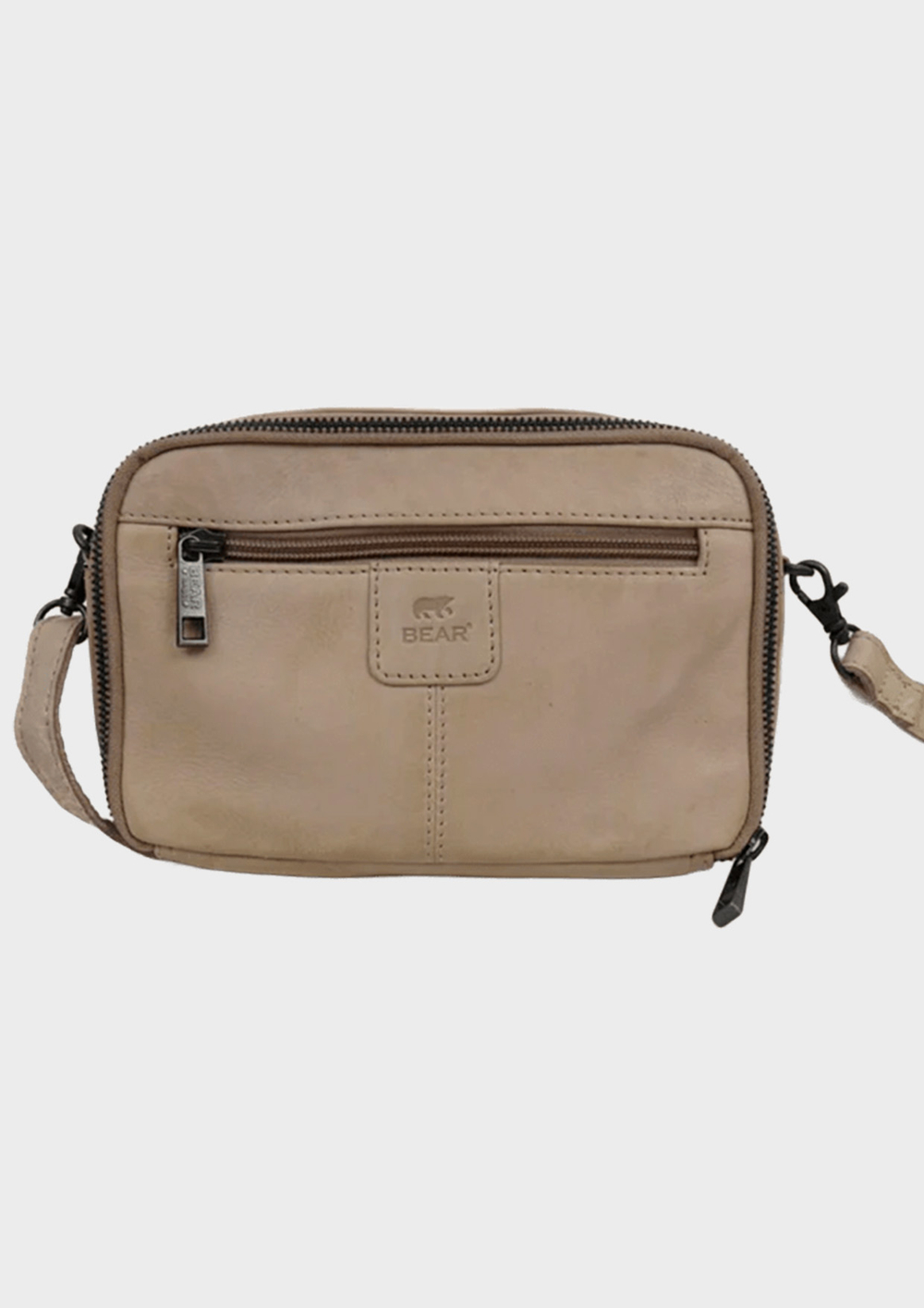 Сумка BEAR BAGS