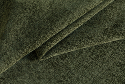 Шенилл Noblesse forest (Нублис форест) 16