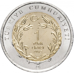 Ангорская коза