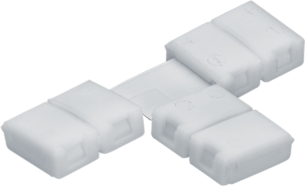 Коннектор Navigator 80 802 NLSC-8mm-T-PC-PC-IP20