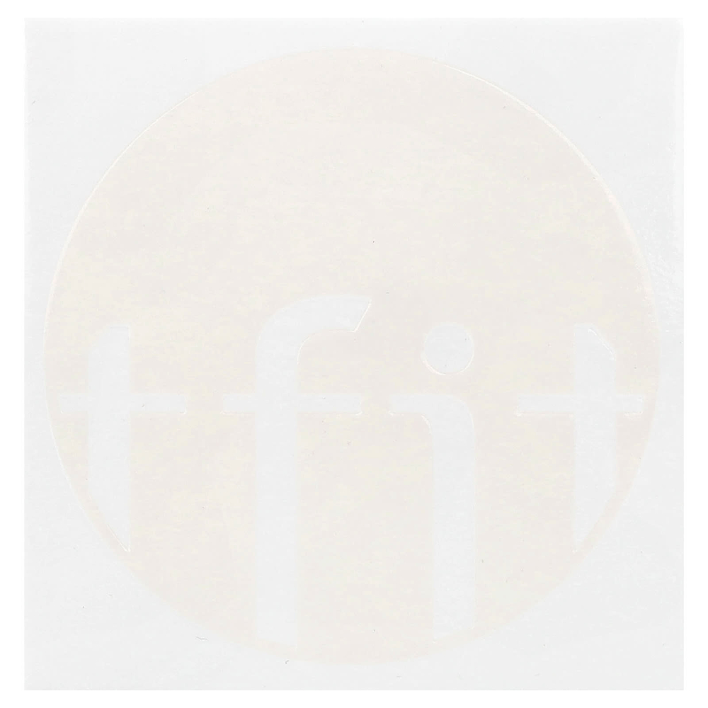 TFIT, пушистый бархат, румяна, P02 розовый, 4 г (0,14 унции)