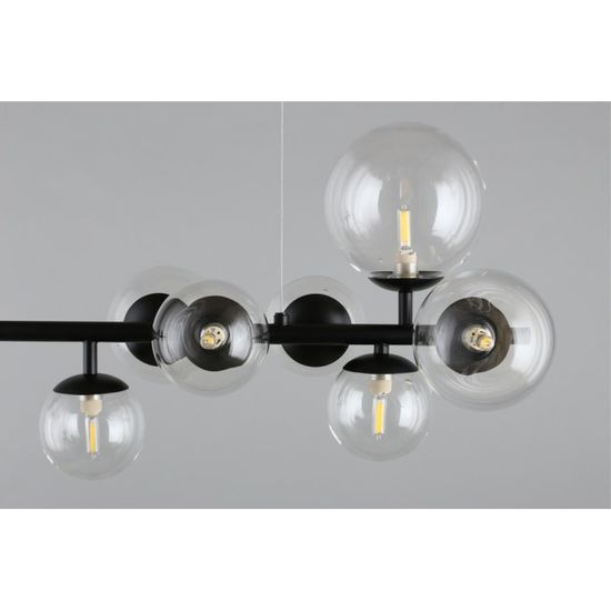 Люстра подвесная APL.334.03.10