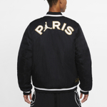 Куртка Jordan, CK9666-010