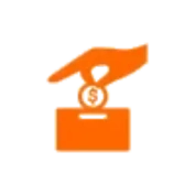 Детальный расчет цены