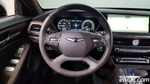 Genesis G90 5.0 AWD (04.2020)