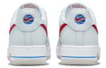 Кроссовки Nike Air Force 1 Low