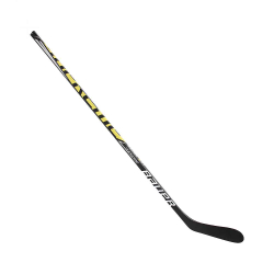 Клюшка BAUER SUPREME S37 JR