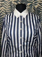 Рубашка Tommy Hilfiger