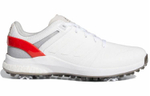 Кроссовки Adidas Eqt Wide Golf