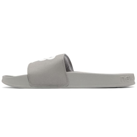 New Balance NB 200 'Gray'