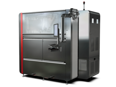 3D принтер ProdWays ProMaker L7000D