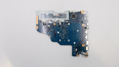 Материнская плата для ноутбука Lenovo L340-15IWL I7 8565U UMA 0G WIN (5B20S41689), оригинал