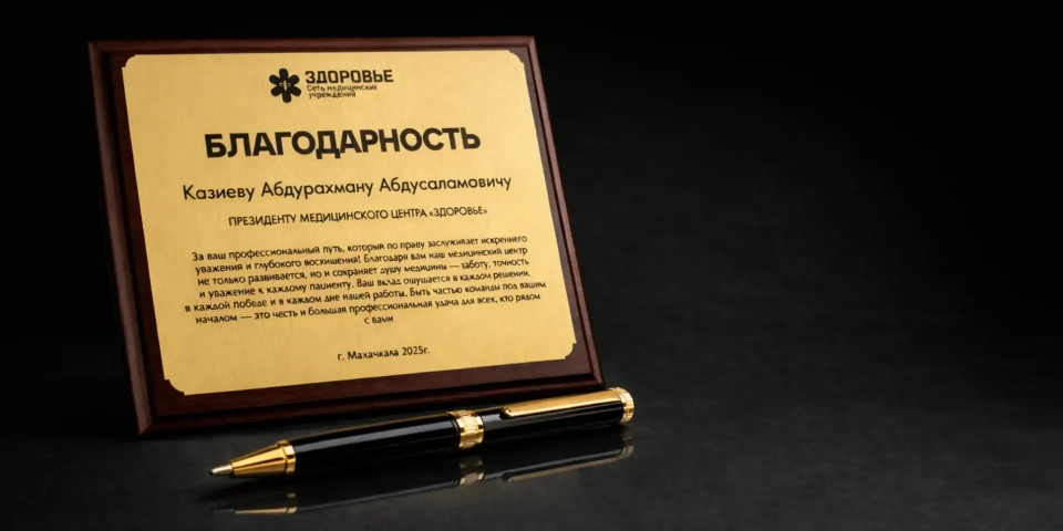 Плакетки на деревянной подложке или ручка с гравировкой - отличный подарок по вашему поводу