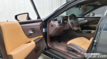 Lexus ES300h 7 Generation Luxury Plus (04.2021)