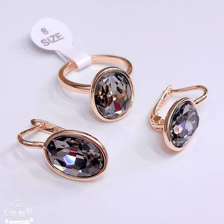 Комплект ZinLi - 011