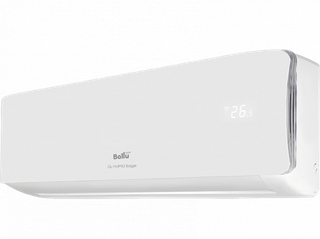 Сплит-система Ballu Olympio Edge BSO-12HN8_22Y