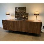 Комод Giorgetti CHARLOTTE 85020