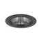 Встраиваемый светильник Nowodvorski Egina Led Black 10558
