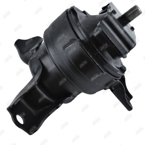 Опора двигателя (гидравлическая) ME28022H