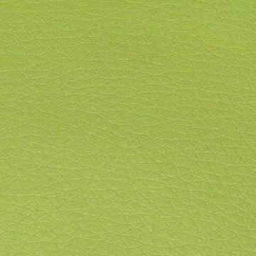 Пуф"Кубик-Рубик" Фисташка