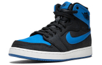 Кроссовки Jordan Air Jordan 1 Etro Ajko Royal