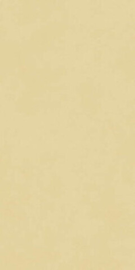 Керамогранит Design Colors Blossom Sun Matt (N12037)