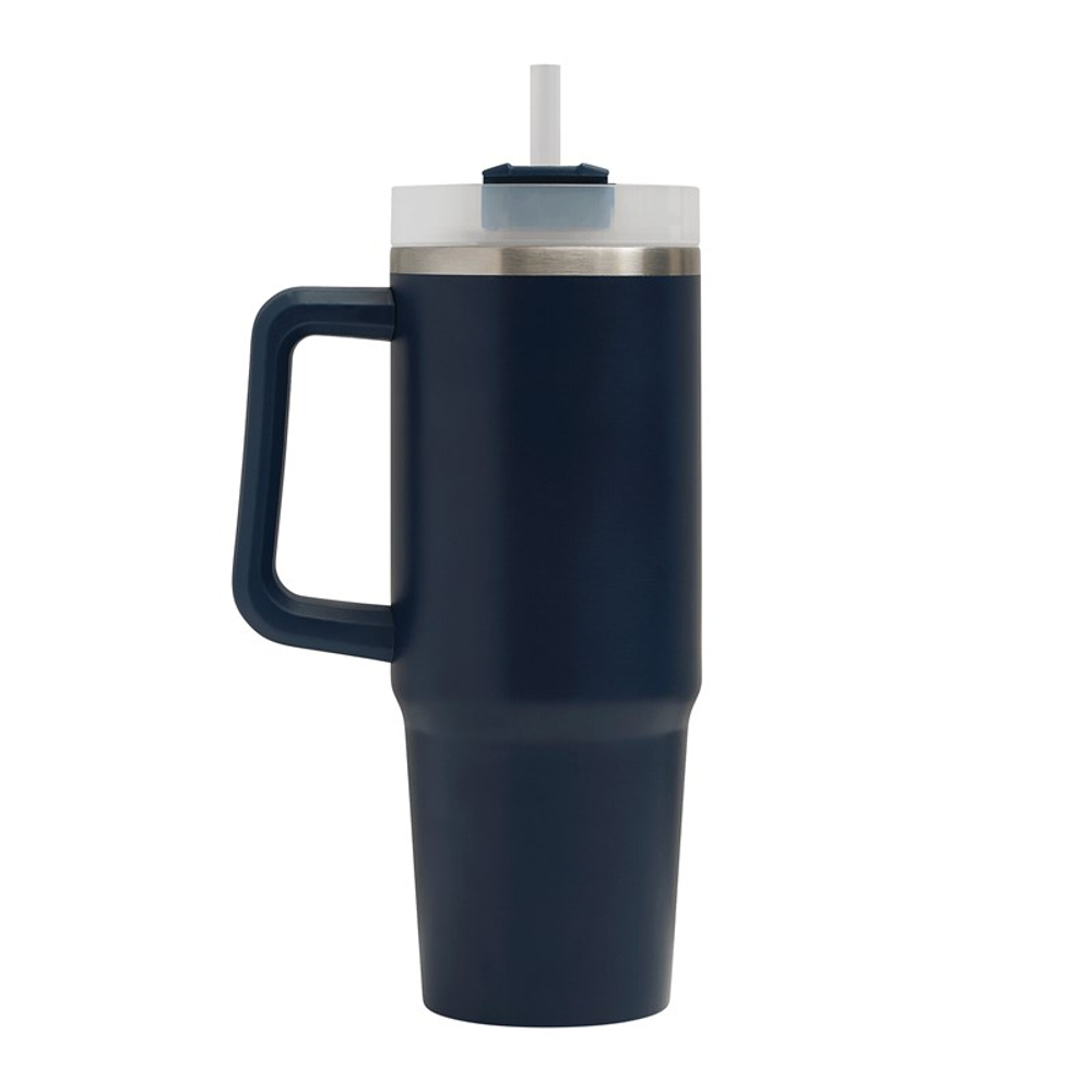 0304673_drink-deluxe_03