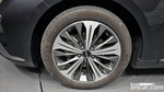 Kia K8 Hybrid Signatures (10.2022)