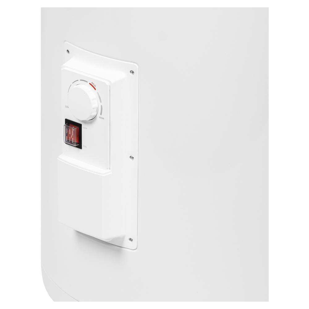 Бойлер косвенного нагрева Royal Thermo GLF RTWGE 200 напольный, с встроен. ТЭНом НС-1649500